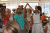 fullt-os-bland-barnen-hv-2012
