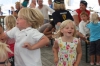 minidisco