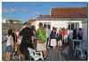 hveckan08_615