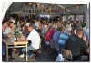 hveckan08_637