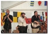 hveckan08_674