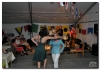hveckan08_765