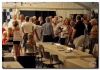 hveckan08_1003
