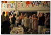 hveckan08_1015
