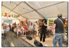 hveckan08_926