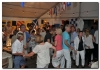 hveckan08_983