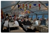 hveckan08_009