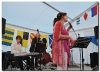 hveckan08_014