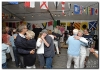hveckan08_017