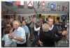 hveckan08_018