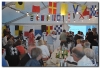 hveckan08_019