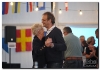 hveckan08_029