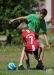 hveckan08_238