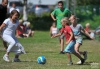 hveckan08_239