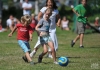 hveckan08_240