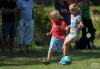 hveckan08_242