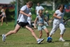 hveckan08_243