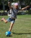 hveckan08_247