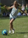 hveckan08_248