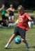 hveckan08_249