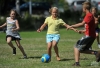 hveckan08_254