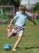 hveckan08_255