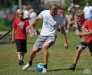 hveckan08_258