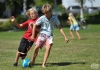 hveckan08_261