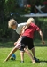 hveckan08_263