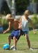 hveckan08_271