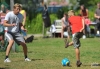 hveckan08_272