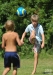 hveckan08_273
