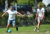 hveckan08_274