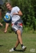 hveckan08_277
