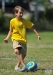 hveckan08_279