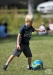 hveckan08_280