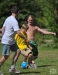 hveckan08_284