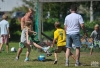 hveckan08_293