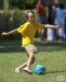 hveckan08_295