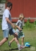 hveckan08_298