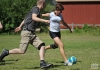 hveckan08_303