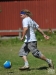 hveckan08_304