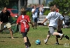 hveckan08_309
