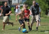 hveckan08_311