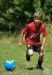 hveckan08_315