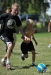 hveckan08_319