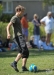hveckan08_320
