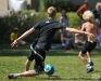 hveckan08_325