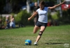 hveckan08_329