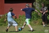 hveckan08_331